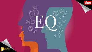 Συναισθηματική Νοημοσύνη - 2Grow