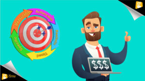 Στοχοθέτηση για Ανάπτυξη - 2Grow