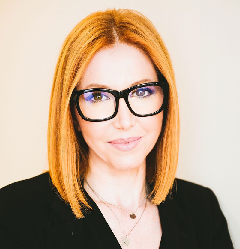 rianna-chaita-2grow Ριάννα Χάιτα - 2Grow