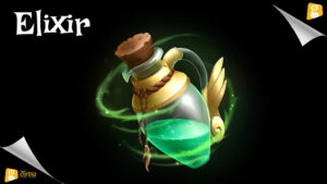 Ελιξίριο ζωής & Παραγωγικότητας - 2Grow